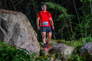 BIB: 
                            <button type="button" onclick="openModal(18559570)" class="btn btn-primary btn-sm float-right btn-popup" data-toggle="modal" data-target=".modal-high-quality">
                        <i class="fas fa-shopping-cart"></i> Add to Cart
                    </button>
                                            <button type="button" onclick="isThisMe(18559570, true)" class="btn btn-success btn-sm float-right btn-popup btn-isme hidden" data-toggle="tooltip" data-placement="bottom" title="นี่คือรูปของคุณใช่ไหม คลิกที่นี่เพื่อเอาเข้าอัลบั้ม">
                        <i class="fas fa-plus"></i> Add to album
                    </button>
                    <button type="button" onclick="isThisMe(18559570, false)" class="btn btn-warning btn-sm float-right btn-popup btn-isnotme hidden">
                        <i class="fas fa-ban"></i> Remove from album
                    </button>